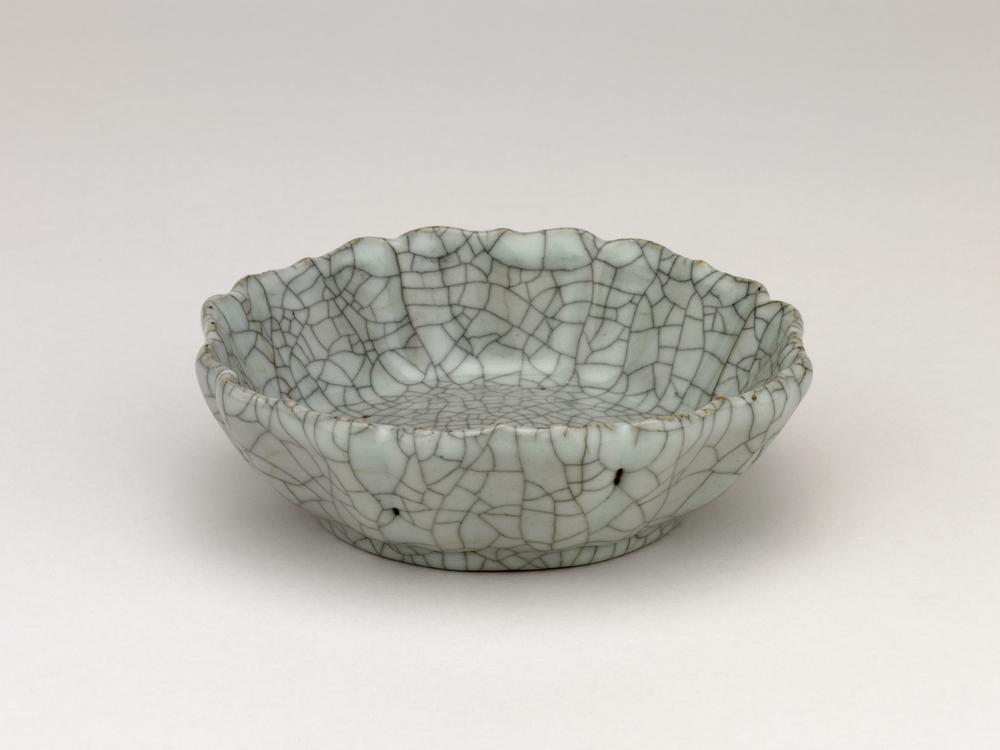 图片[1]-bowl BM-1947-0712.90-China Archive